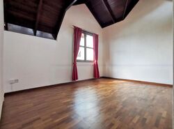 Chancery Lane (D11), Terrace #490906511